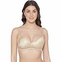 Tweens - Heavily Padded Super Push-Up Bra