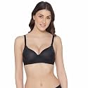 Tweens - Heavily Padded Super Push-Up Bra
