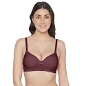 Tweens - Heavily Padded Super Push-Up Bra