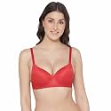 Tweens - Heavily Padded Super Push-Up Bra