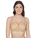 Tweens - Heavily Padded Super Push-Up Bra