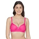 Tweens - Heavily Padded Super Push-Up Bra