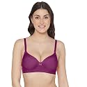 Tweens - Heavily Padded Super Push-Up Bra