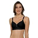 Tweens Lite Wite - Minimiser Medium Padded