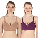 Tweens Lite Wite - Minimiser Medium Padded