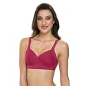 Tweens Lite Wite - Minimiser Medium Padded