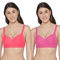 Tweens Lite Wite - Minimiser Medium Padded