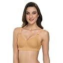Tweens Lite Wite - Minimiser Medium Padded