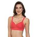 Tweens Lite Wite - Minimiser Medium Padded