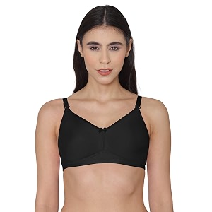Tweens - Non Padded Bra - Cotton