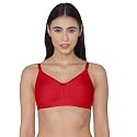 Tweens - Non Padded Bra - Cotton