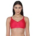 Tweens - Non Padded Bra - Cotton
