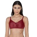 Tweens - Non Padded Bra - Cotton
