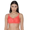 Tweens - Non Padded Bra - Cotton