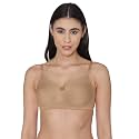 Tweens - Non Padded Bra - Cotton