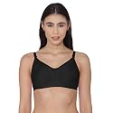 Tweens - Non Padded Bra - Cotton
