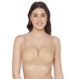 Tweens - Heavily Padded Super Push-Up Bra
