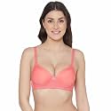 Tweens - Heavily Padded Super Push-Up Bra