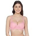 Tweens - Heavily Padded Super Push-Up Bra