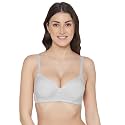 Tweens - Heavily Padded Super Push-Up Bra