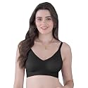 Tweens Seamless Bonded Lightly Padded Invisibra for