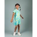 Tweeny Mini Girls Cotton Night Suit 