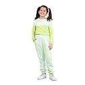 Tweeny Mini Girls Kids Pure Cotton Terry