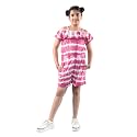 Tweeny Mini Kids Girls Pure Cotton Romper