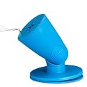 Tweexy Hinge Untippable Vinyl Scrap Collector | IntelliStick Anti-Spill Airlock Suction Vinyl | HTV Crafting Adhesive Paper Sheet Holder | Weeding Tools
