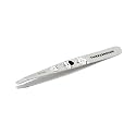 Tweezerman Slant Tweezer – Tweezerman Tweezers for Eyebrows 101 Dalmatians