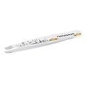 Tweezerman Slant Tweezer – Tweezerman Tweezers for Eyebrows NYC