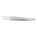 Tweezerman Stainless Steel Ingrown Hair Splintertweeze for Women and Men