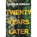 Twenty Years Later: A Riveting New Thriller