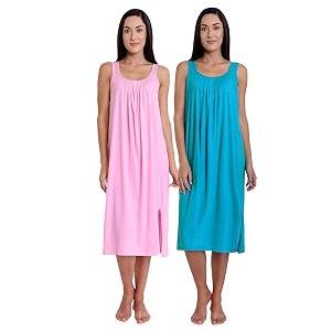 TWGE Department2 Camisole