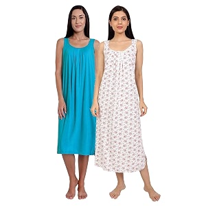 TWGE Department2 Camisole