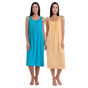 TWGE Department2 Camisole