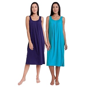 TWGE Department2 Camisole