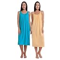 TWGE Department2 Camisole