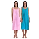 TWGE Department2 Camisole