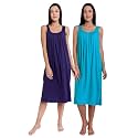 TWGE Department2 Camisole