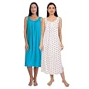 TWGE Department2 Camisole