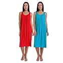 TWGE Department2 Camisole