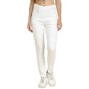 TWGE - Women39s High Waist Skinny Fit