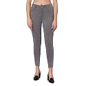 TWGE - Women39s High Waist Skinny Fit