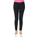 TWGE - Women39s Low Rise Skinny Fit