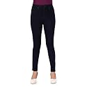 TWGE - Women39s Low Rise Skinny Fit