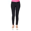 TWGE - Women39s Low Rise Skinny Fit