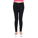 TWGE - Women39s Low Rise Skinny Fit