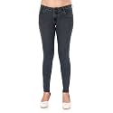 TWGE - Women39s Low Rise Skinny Fit