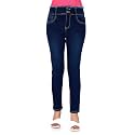 TWGE - Women39s Low Rise Skinny Fit